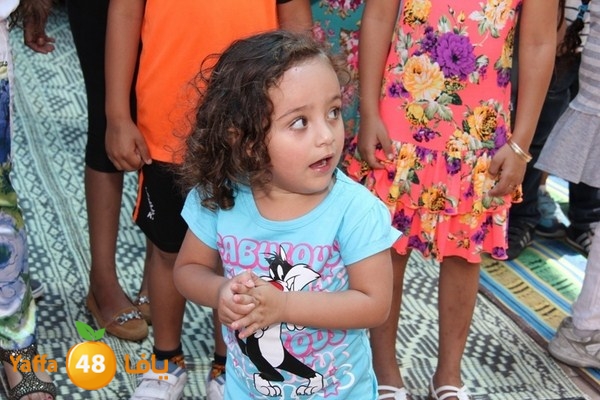 bazaar 0531 (14).JPG